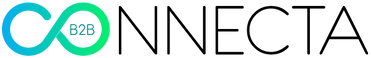 Connecta B2B